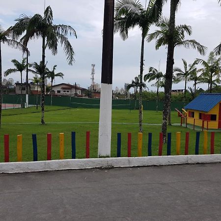 Condominio Terras de São José Guarujá Esterno foto