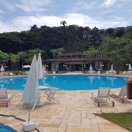 Condominio Terras de São José Guarujá Esterno foto