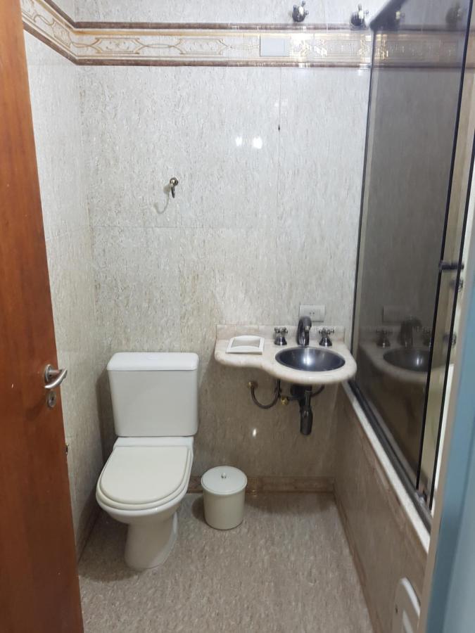 Condominio Terras de São José Guarujá Esterno foto