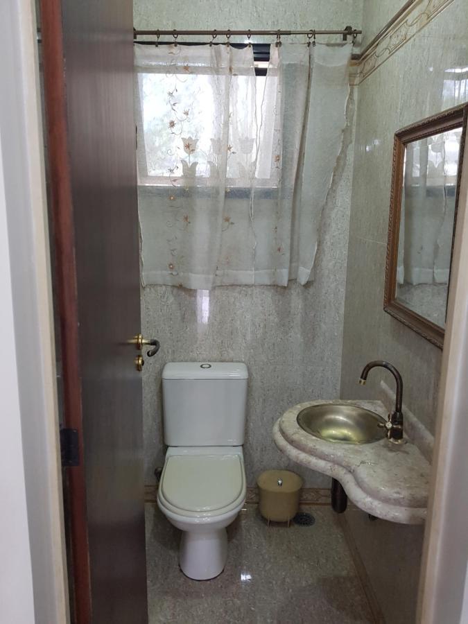 Condominio Terras de São José Guarujá Esterno foto