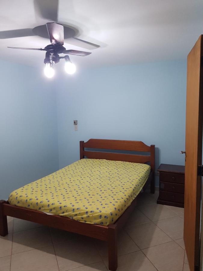 Condominio Terras de São José Guarujá Esterno foto