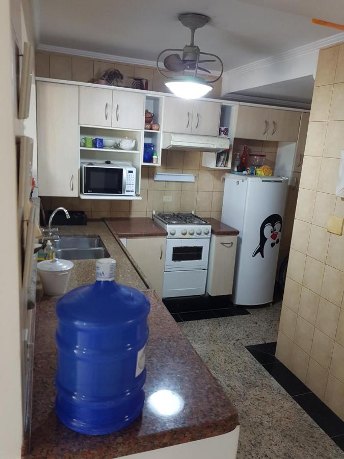 Condominio Terras de São José Guarujá Esterno foto