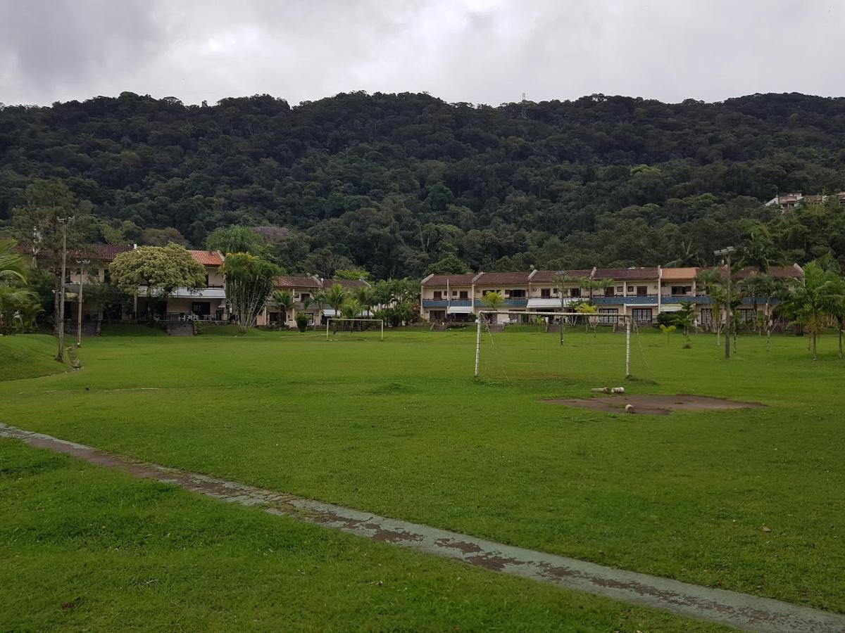 Condominio Terras de São José Guarujá Esterno foto