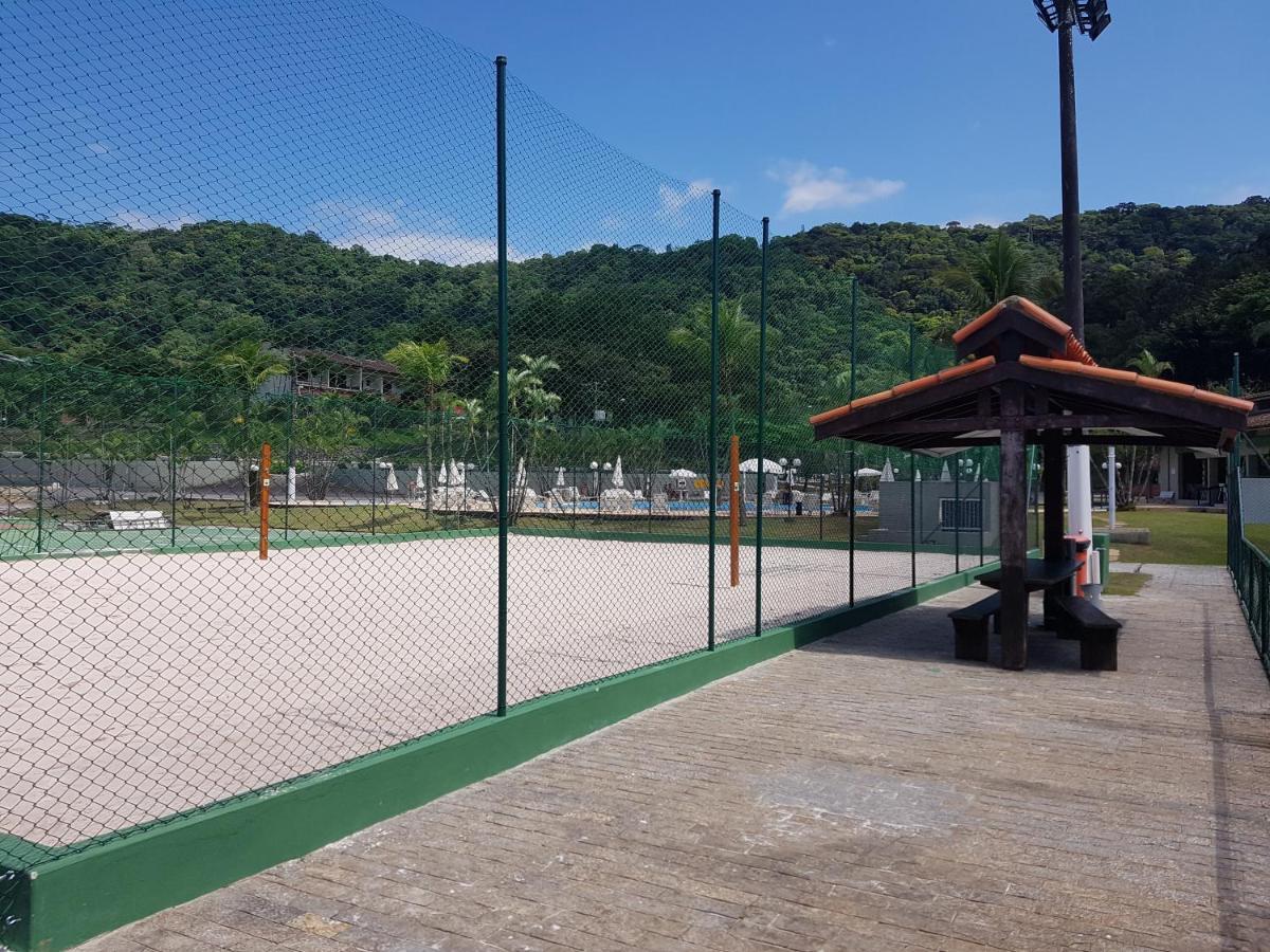 Condominio Terras de São José Guarujá Esterno foto