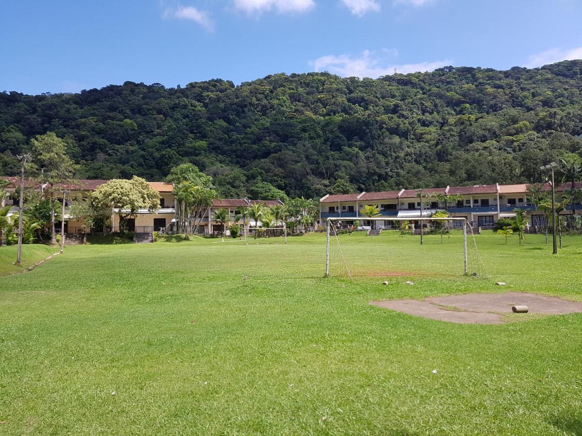 Condominio Terras de São José Guarujá Esterno foto