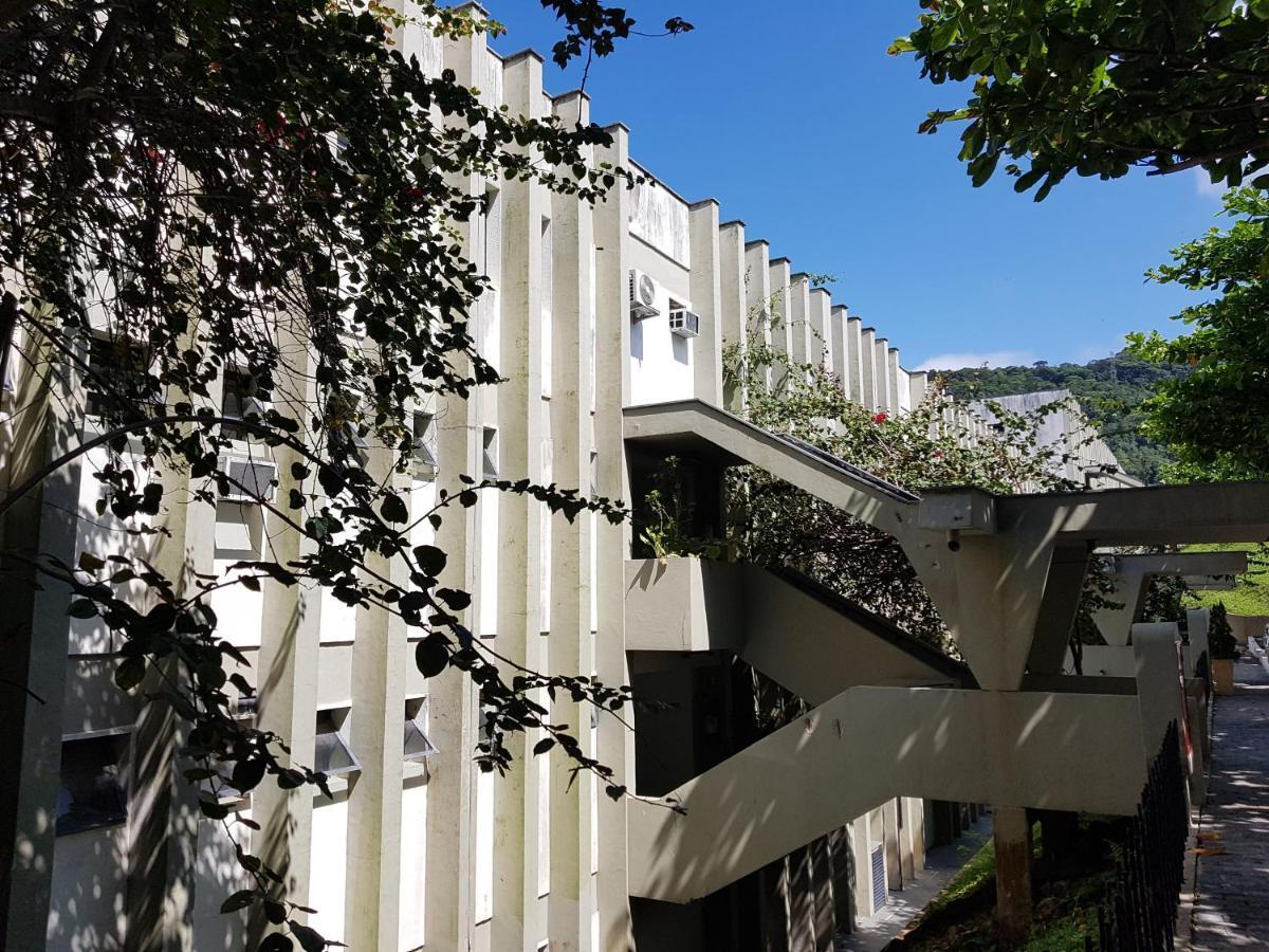 Condominio Terras de São José Guarujá Esterno foto